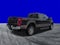 2020 Ford Super Duty F-250 SRW LARIAT