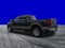 2020 Ford Super Duty F-250 SRW LARIAT
