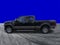 2020 Ford Super Duty F-250 SRW LARIAT