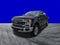 2020 Ford Super Duty F-250 SRW LARIAT