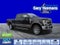2020 Ford Super Duty F-250 SRW LARIAT