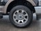 2020 Ford Super Duty F-250 SRW LARIAT