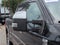 2020 Ford Super Duty F-250 SRW LARIAT