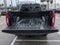 2020 Ford Super Duty F-250 SRW LARIAT