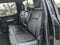 2020 Ford Super Duty F-250 SRW LARIAT