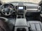 2020 Ford Super Duty F-250 SRW LARIAT