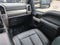 2020 Ford Super Duty F-250 SRW LARIAT