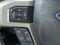 2020 Ford Super Duty F-250 SRW LARIAT