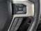 2020 Ford Super Duty F-250 SRW LARIAT