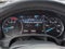 2020 Ford Super Duty F-250 SRW LARIAT