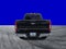 2020 Ford Super Duty F-250 SRW LARIAT
