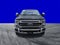 2020 Ford Super Duty F-250 SRW LARIAT