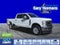 2026 Ford Super Duty F-250 SRW F-250® XLT