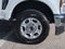 2026 Ford Super Duty F-250 SRW F-250® XLT