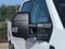 2026 Ford Super Duty F-250 SRW F-250® XLT