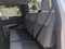 2026 Ford Super Duty F-250 SRW F-250® XLT