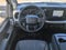 2026 Ford Super Duty F-250 SRW F-250® XLT