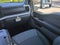 2026 Ford Super Duty F-250 SRW F-250® XLT