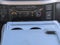 2026 Ford Super Duty F-250 SRW F-250® XLT