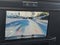 2026 Ford Super Duty F-250 SRW F-250® XLT