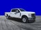 2026 Ford Super Duty F-250 SRW F-250® XLT