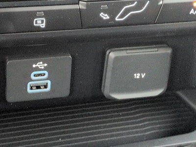 2026 Ford Super Duty F-250 SRW F-250® XLT