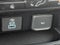 2026 Ford Super Duty F-250 SRW F-250® XLT