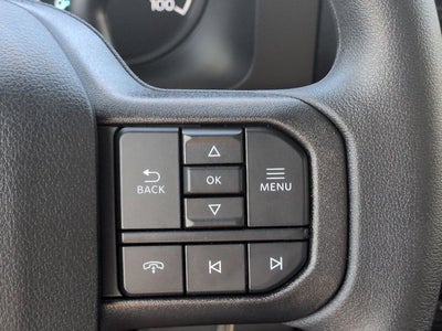 2026 Ford Super Duty F-250 SRW F-250® XLT
