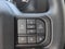 2026 Ford Super Duty F-250 SRW F-250® XLT