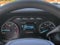 2026 Ford Super Duty F-250 SRW F-250® XLT