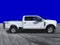 2026 Ford Super Duty F-250 SRW F-250® XLT