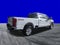 2026 Ford Super Duty F-250 SRW F-250® XLT
