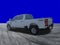 2026 Ford Super Duty F-250 SRW F-250® XLT