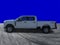 2026 Ford Super Duty F-250 SRW F-250® XLT