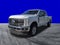 2026 Ford Super Duty F-250 SRW F-250® XLT