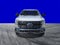 2026 Ford Super Duty F-250 SRW F-250® XLT