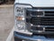 2026 Ford Super Duty F-250 SRW F-250® XLT
