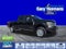 2017 Ford Super Duty F-250 SRW Platinum
