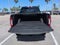 2017 Ford Super Duty F-250 SRW Platinum
