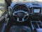 2017 Ford Super Duty F-250 SRW Platinum