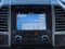 2017 Ford Super Duty F-250 SRW Platinum