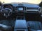 2017 Ford Super Duty F-250 SRW Platinum
