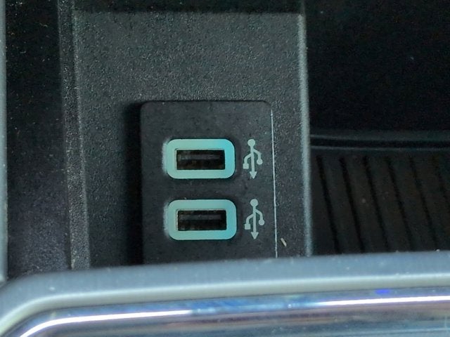 2017 Ford Super Duty F-250 SRW Platinum