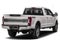 2019 Ford Super Duty F-250 SRW Limited