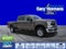 2026 Ford Super Duty F-250 SRW F-250® XLT
