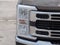2026 Ford Super Duty F-250 SRW F-250® XLT