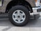 2026 Ford Super Duty F-250 SRW F-250® XLT