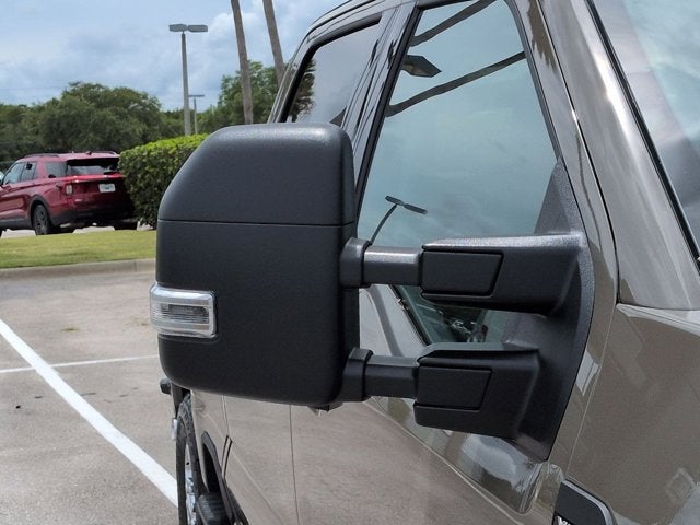 2026 Ford Super Duty F-250 SRW F-250® XLT