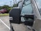 2026 Ford Super Duty F-250 SRW F-250® XLT