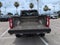 2026 Ford Super Duty F-250 SRW F-250® XLT